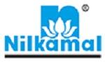 Nilkamal in Ahmedabad