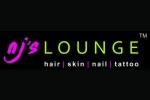 NJs Lounge