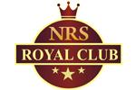 NRS Royal Spa