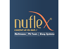 Nuflex in 