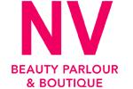 NV Beauty Parlour