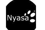 Nyasa in 