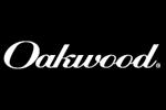 Oakwood Premier