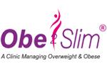 Obe2Slim diet clinic