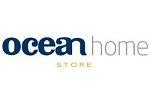Ocean Home Store in 