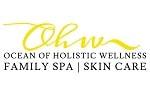 Ocean of Holistic Wellness
