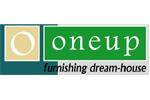 One Up Furnishings in 