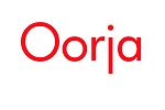 Oorja in 