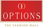 Options Fashion in 
