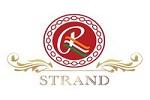 Oriental Fusion Restaurant in Ramee Strand Inn