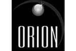 Orion Restaurant
