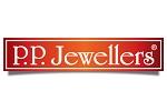 P P Jewellers in 