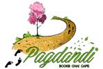 Pagdandi