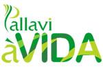 Pallavi A VIDA