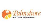 Palmshore Restaurant
