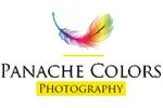 Panache Colors
