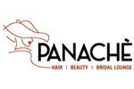 Panche Hair & Beauty