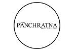 Panchratna Jewellers in Ahmedabad