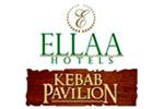 Pavillion Restaurant