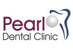 Pearl Dental Clinic