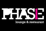 Phase1 Lounge & Restaurant