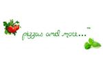 Pizzas and More