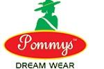 Pommys in Chennai