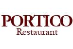 Portico Restaurant