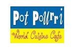 PotPourri