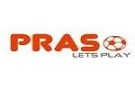 Praso Play Lounge