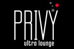 Privy Ultra Lounge