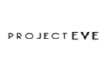 Project Eve in Delhi