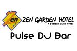 Pulse DJ Bar