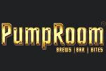 Pumproom