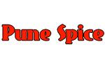 Pune Spice