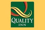 Quality Inn Pearl