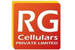 R G Cellulars in Kolkata