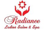 Radiance Ladies Salon & Spa