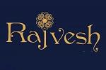 Rajvesh in 