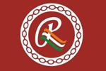 Ramee Guestline Hotel Bangalore