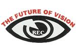 Ramesh Eye Care Centre