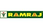 Ramraj