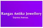 Rangas antikz jewellery