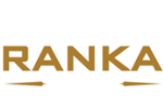 Ranka Jewellers in 