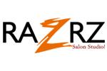 Razrz salon studio