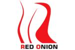 Red Onion