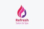 Bengaluru Salons Offers - Refresh Salon and Spa Bengaluru Salons Offers - Refresh Salon and Spa
