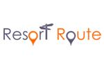 Resort Route