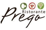 Ristorante Prego