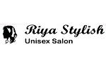 Riya Stylish Unisex Salon